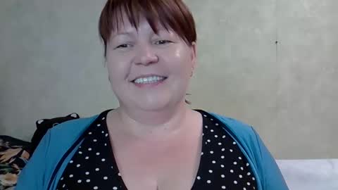 stasya888 online show from October 13, 7:49 pm