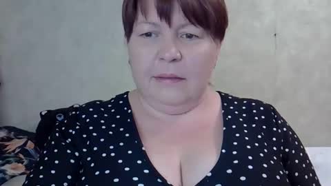 stasya888 online show from October 8, 5:08 pm