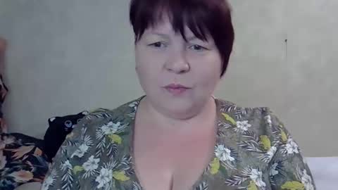 stasya888 online show from October 21, 5:38 pm
