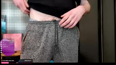 statanism online show from February 26, 11:35 am