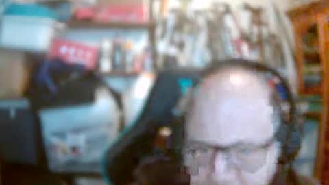 stavrounicholaas online show from September 26, 12:07 am