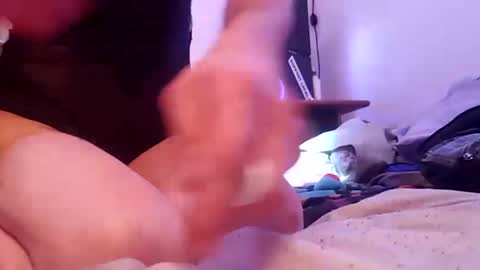 Staysee online show from December 4, 5:49 pm