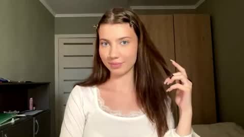 Kely online show from July 14, 4:34 pm