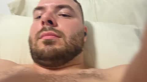 stckyrizzyricky online show from October 7, 12:50 am