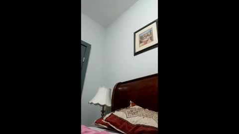 stckyrizzyricky online show from June 1, 6:04 am