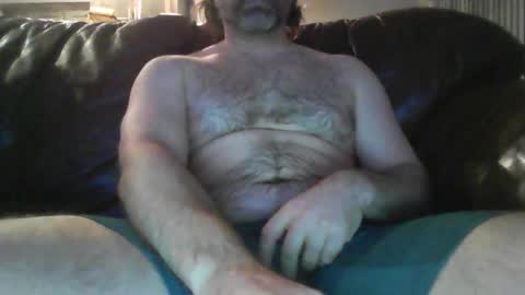 stealth1717 online show from March 18, 2:17 am