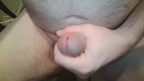 steamer911 online show from February 7, 8:33 am