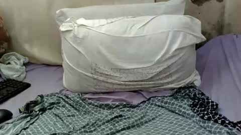 steamy_gal online show from June 6, 7:03 am
