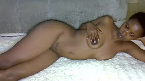 Steamymummy online show from April 21, 4:41 am
