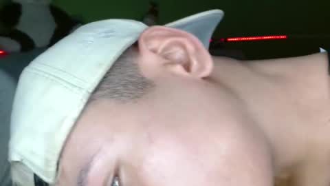 stebeen smith online show from December 22, 3:08 pm