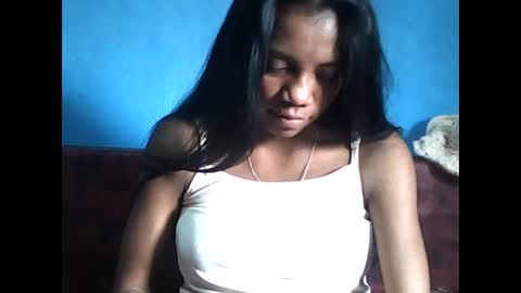 Malicia online show from December 22, 7:59 am