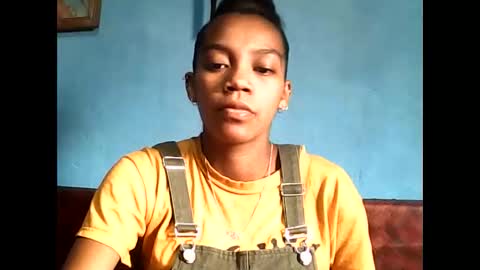 Malicia online show from December 16, 8:31 am