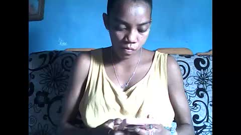 Malicia online show from January 7, 8:08 am