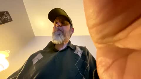 steel259373 online show from November 23, 1:36 am