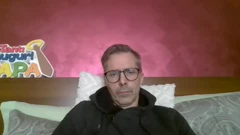 steel80 online show from March 11, 12:06 pm