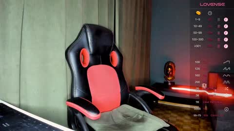 Max online show from December 13, 8:58 pm