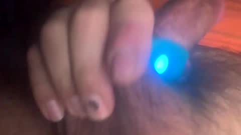 steelforgedfirecured online show from March 19, 10:43 am