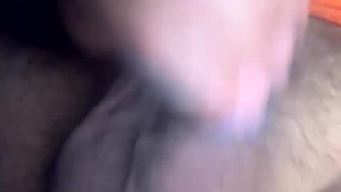 steelforgedfirecured online show from March 27, 10:27 am