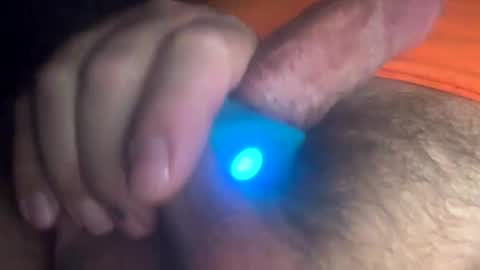 steelforgedfirecured online show from February 25, 11:36 am