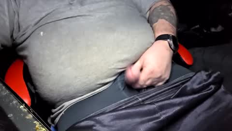 steelman8484 online show from February 21, 7:56 am