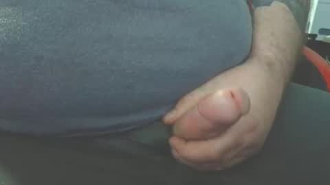 steelman8484 online show from February 8, 7:45 am