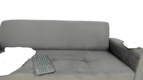 Steerling online show from February 23, 4:09 pm