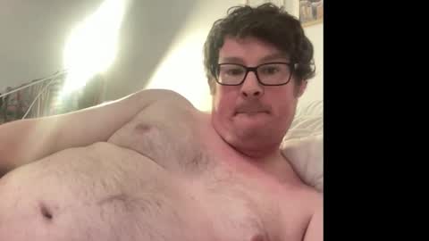 steerpike__475 online show from January 18, 6:28 pm