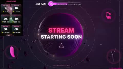 Karla online show from February 13, 11:35 am