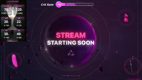 Karla online show from February 27, 11:58 am