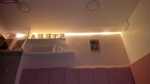 Stefa Gomez  online show from January 19, 12:37 pm