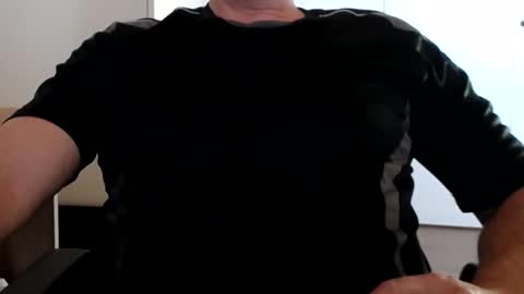 Stefan online show from March 16, 6:50 am