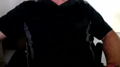 Stefan online show from May 21, 1:50 pm