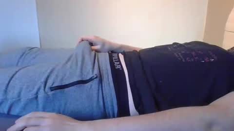 stefan951753 online show from January 26, 9:51 am