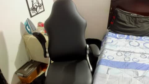 julieth-cancer online show from July 16, 12:36 am
