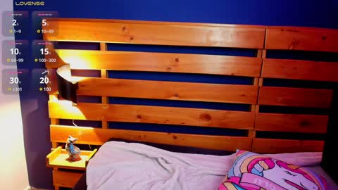 Stefania  online show from January 10, 3:27 pm