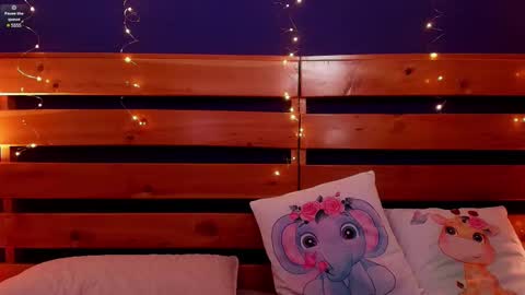 Stefania  online show from March 8, 12:41 pm