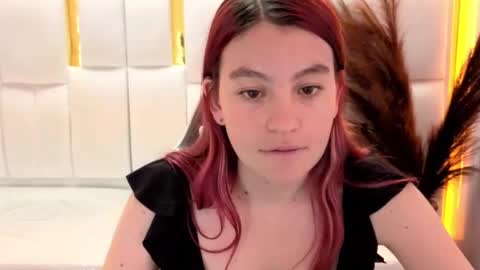 Stefania tp    730am - 1400 pm online show from February 26, 1:58 pm