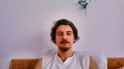 Stefanos online show from December 3, 10:01 am