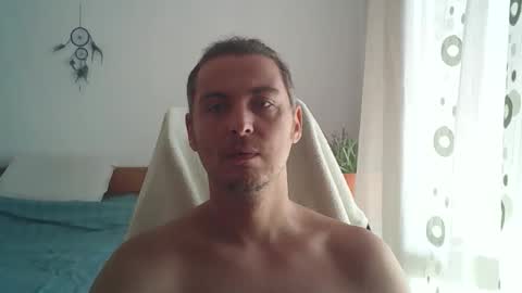 Stefanos online show from September 28, 8:12 am