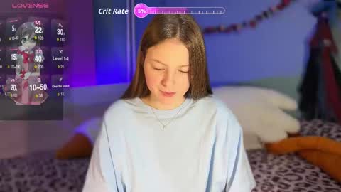 stefa online show from November 29, 12:18 am