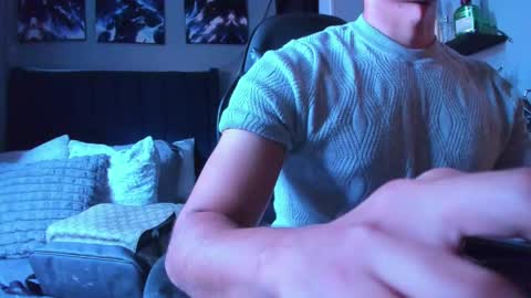 Snapshot of stefann_salvatore chatting on September 26, 1:02 am Stefann Salvatore online show from September 26, 1:02 am