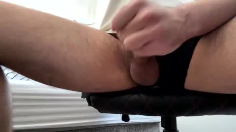 stefanomorelli online show from November 28, 10:44 am