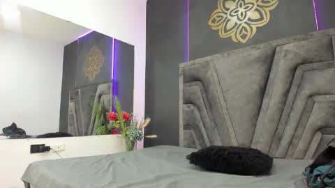 Stefany Brown online show from February 28, 11:58 am