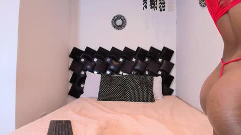 stefany_carterrr online show from February 20, 7:49 pm