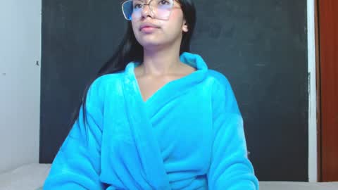 Snapshot of stefanygp chatting on December 11, 3:26 pm Stefanny lopez online show from December 11, 3:26 pm