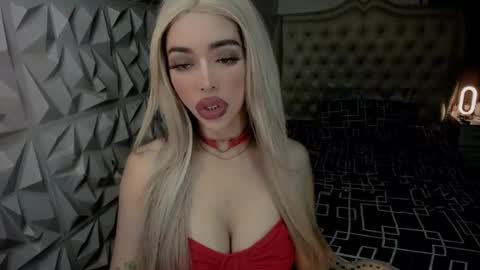 Jane online show from July 21, 4:03 am