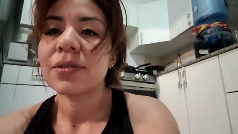 stefanysexy19 online show from March 2, 5:12 am