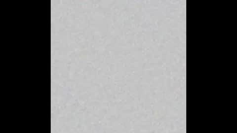 Steff online show from October 6, 10:49 pm