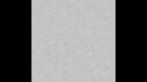 Steff online show from March 1, 11:04 pm