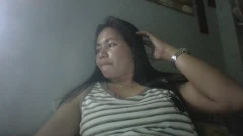 steffani_love online show from June 5, 2:29 am